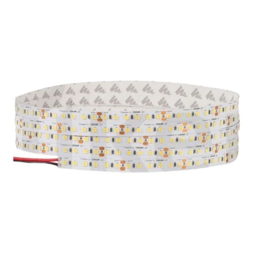 OSRAM LEDLİ ŞERİT 